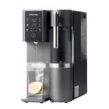 Waterdrop Reverse Osmosis Hot Cold Water Dispenser, A2