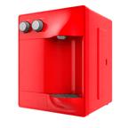 Purificador de Agua Fría Refrigerado 2 L – ¡Oferta Imperdible!