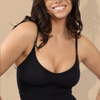 [Llevá 2, Pagá 1] Body Moldeador Up Shaper + Regalo Culotte Modelador