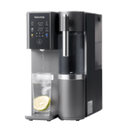 Waterdrop Reverse Osmosis Hot Cold Water Dispenser,  A2