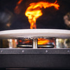 Preventa Horno Pizza 16” Rotativo + Kit Pro y Regalos | Entrega Limitada 2026