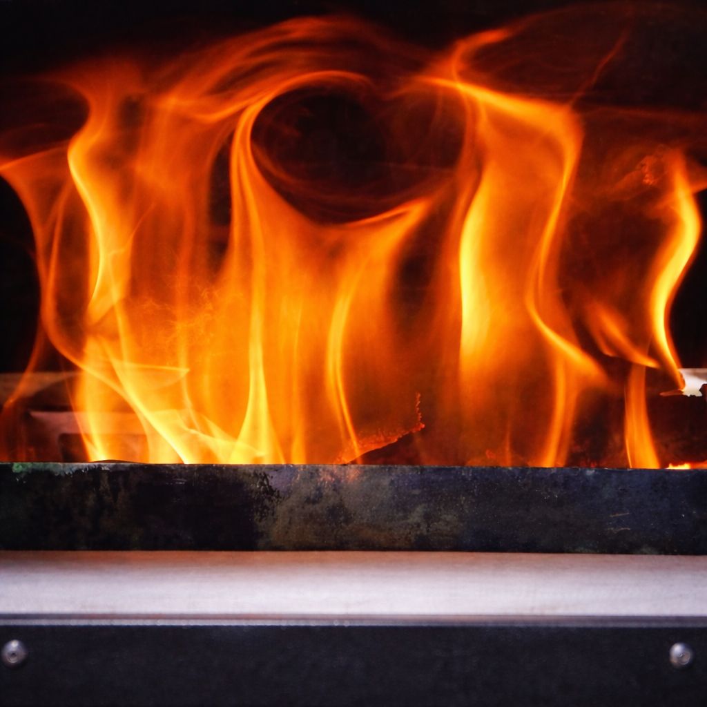 Preventa Horno Pizza 16” Rotativo + Kit Pro y Regalos | Entrega Limitada 2026