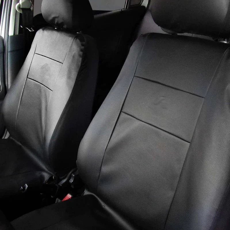 Kit juego Funda Auto