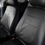 Kit juego Funda Auto