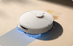 Robot de Limpieza Premium 3 en 1 MaxClean +REGALO