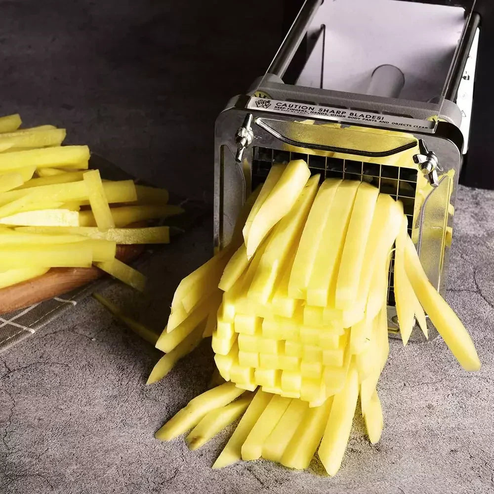Cortador Eléctrico Automático – CutterPro | PAGA 1 LLEVATE 2